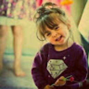 Meet your Posher, Ashwinder